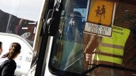 La Junta de Extremadura denuncia a empresas de transporte escolar que ponen "en riesgo" el inicio del curso