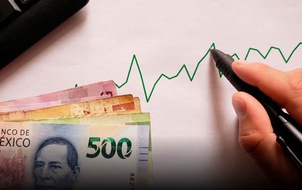 En nivel sostenible, finanzas públicas de Chihuahua