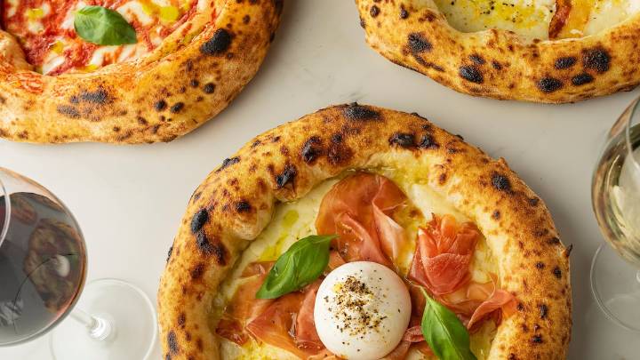New Italian restaurant coming to Carrollwood, from Cooper’s Hawk group