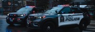 Man charged with attempted murder after woman, 80, assaulted over weekend in Guelph