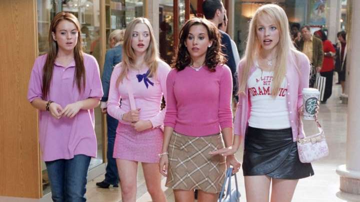 12 Best Movies Like Mean Girls