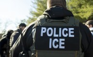 ICE niega uso de fuerza excesiva mientras amplía arrestos migratorios en Chicago