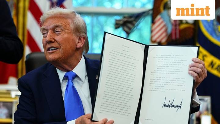 H-1B visa fee shock: What it means for India, China, and the US?