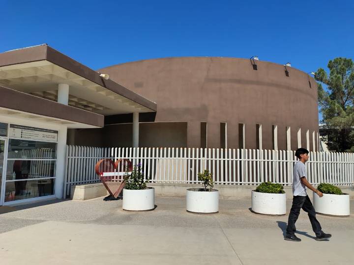 Persiste diferimiento de audiencias penales por la nueva etapa del Poder Judicial