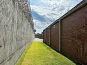 Mass. man who ‘ordered’ fatal shooting at 20 granted parole after decades in prison