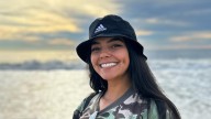 Valentina Taguado abre su corazón y explica por qué decidió salir realmente de ‘Impresentables’: “yo no puedo ser un programa”