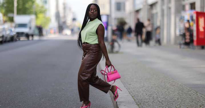 Best Bags at Nordstrom, According to a Shopping Editor