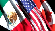 EU inicia consultas rumbo a revisión del T