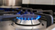 Vuelven el racionamiento: Siguen las advertencias sobre posible crisis de gas y energía en el país