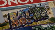 Leroy's Lip Smack'n Lemonade makes Baton Rouge Monopoly board game debut