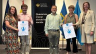 "Sonidos del Tiempo": música contra la despoblación en el Oriente de Asturias