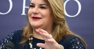 Gobernadora designa nuevo contralora