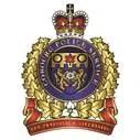 Man arrested following incident at Cobourg business