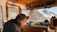 Amid threats of annexation, could Canada and Greenland grow closer?