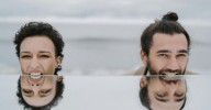 Descubre los mejores aliados para una sonrisa sana y radiante