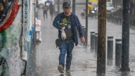 Clima hoy 18 de septiembre: Monzón mexicano sigue causando lluvias en el país