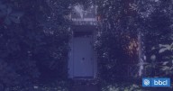 Solicitan diligencias para aclarar destino de cheques por fallida compraventa de casa de Allende
