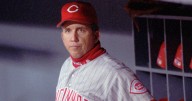 Former Reds manager, All-Star second baseman Davey Johnson dies at 82