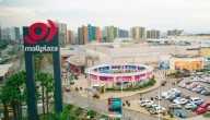 Investigan muerte de hombre que fue golpeado por guardias en mall Plaza Vespucio