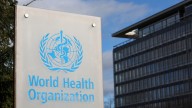 EU, WHO counter Trump's warnings on autism and pregnancy