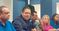 Busca PAN Tamaulipas reconciliarse tras pérdida de confianza ciudadana