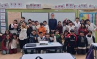 El Coirco relanzó jornadas educativas en La Pampa, Río Negro y Buenos Aires
