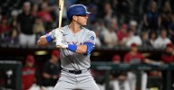 Texas Rangers lineup for September 5, 2025