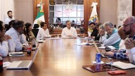 Avanza planta de combustibles limpios en Tamaulipas, con inversión de 6.5 MDD