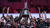 NBL 2025-26 championship contenders at a glance