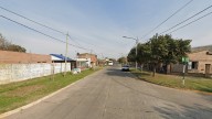 Robo millonario en Santa Fe: entraron a una casa cuando el dueño no estaba y se llevaron US$38.000