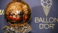 Balón de Oro: ¿Qué jugadores podrían aspirar a ganar el galardón?