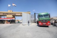 Israel Risks Ties With Egypt at Its Peril