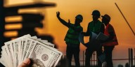 El país con el salario mínimo más alto de Latinoamérica no es el que imagina: cuál es 