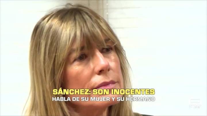 La mañana En Titulares