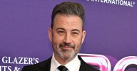 Jimmy Kimmel 'Livid' With ABC Over Suspension And Wants To Cut Ties