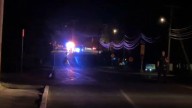 Tiroteo en country club en New Hampshire deja un muerto y múltiples heridos