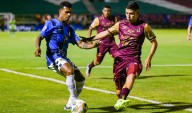 A qué hora y cómo VER EN VIVO Tolima vs. Boyacá Chicó HOY domingo