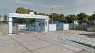 Hospitalizan Alumnos en Manzanillo, Colima, Tras Comer Tortas de Cochinita con Vidrio Molido