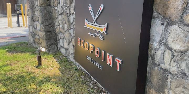RCSD: Two hurt after shooting at apartment complex
