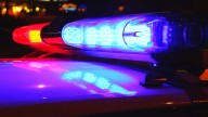 Duluth police arrest 16-year-old wanted for homicide in Atlanta