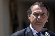 Bolsonaro, la caída del ‘mito’ de la extrema derecha de Brasil
