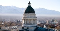 Utah Supreme Court rejects Legislature’s request to stop redistricting