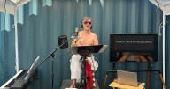 Grant Miller Revives the LGBTQ+ Bathhouse Concert Legacy at Hawks