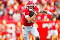 Deadspin | Rutgers aims for better defensive effort against Miami (Ohio)