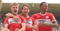 Middlesbrough promition verdict in 'wide open' Championship after promising transfer window