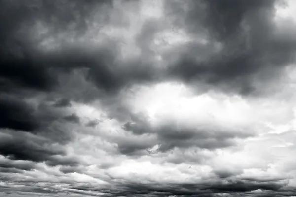 Lluvias y cielo nublado en Hidalgo este 9 de septiembre