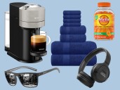 Best Amazon deals in Canada this week: Sept. 11