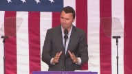 TMZ says livestream laughter wasn’t tied to Charlie Kirk’s death