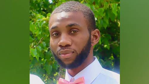 Investigation continues in Black student's hanging