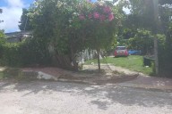 Se roban motocicleta de una vivienda en la colonia Fátima de Escárcega